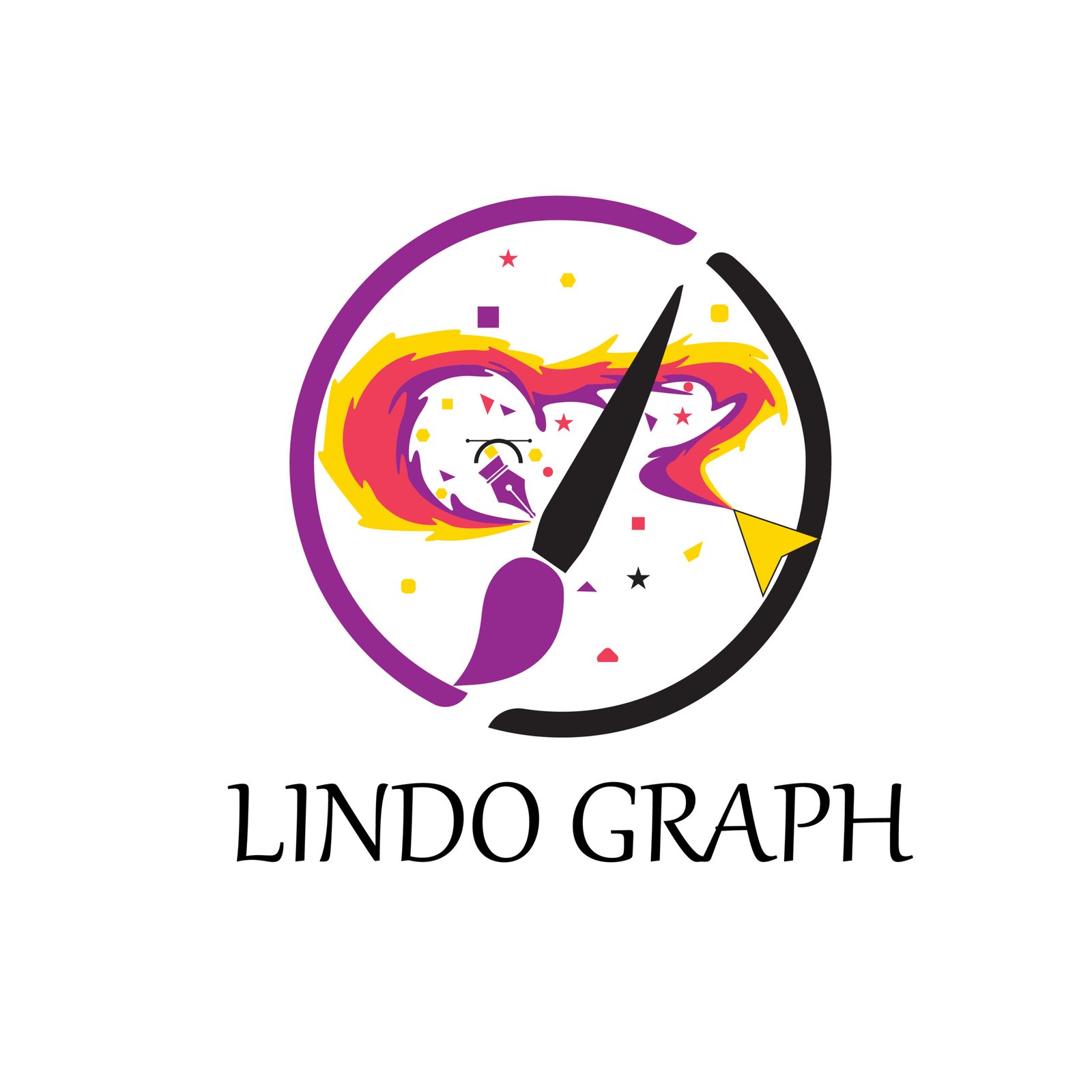 Lindo_Graph